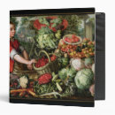 Search for markets binders 16th