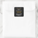 Search for vintage seals envelope seals Typography