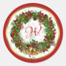 Search for christmas bells stickers Snowflake