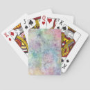 Search for draw playing cards Artistic