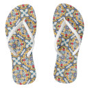 Search for italian sandals Summer