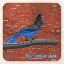 Search for blue jay barware Canada