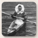 Search for alaskan barware United states