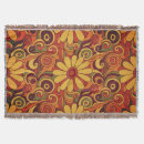 Search for 60s flower blankets Flowers