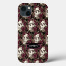 Search for grunge skull iphone cases Dark