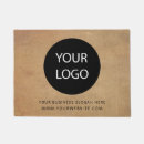 Search for text doormats Create your own