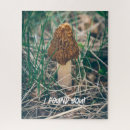 Recherche de board photography games Pour eux