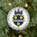 Search for pennsylvania ornaments Pittsburgh