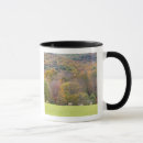 Search for hay mugs Autumn