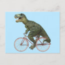 Search for trex postcards Funny