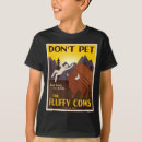 Search for cow boys tshirts Fluffy