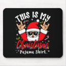 Search for rock mousepads Photography