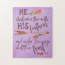 Recherche de christian puzzles Bible verses