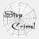 Search for spider stickers Superhero