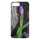 Search for driftwood iphone cases Nature