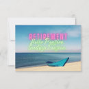 Search for fun retirement party invitations Colourful