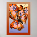 Recherche de astucieux posters Nature