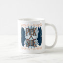 Search for dumbledore mugs Movie