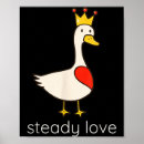 Search for steady posters Lover