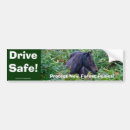 Recherche de cheval blanc noir voiture autocollants Chevaux