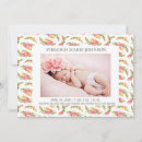 Recherche de petit frère invitations Moderne