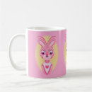 Recherche de illustrateur tasses Pour enfants