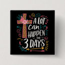 Search for easters day buttons Cute