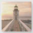Search for nantucket coasters Architecture