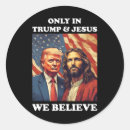 Search for pro stickers Politics