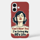 Search for throwback iphone cases For her