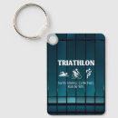 Search for triathlon keychains Cycling