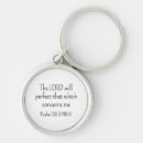 Search for the holy bible keychains Religious