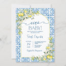 Search for positano invitations Italian