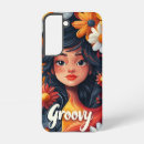 Search for portrait samsung cases Colourful