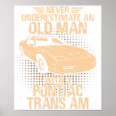 Recherche de gta posters Affichedevéhicule