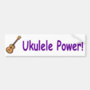 Search for powerfulness bumper stickers Funny