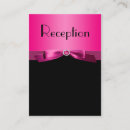 Search for fushcia invitations Fuchsia
