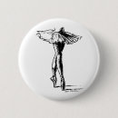 Search for classical dance buttons Dancer