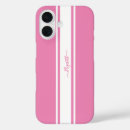 Search for school girl iphone cases Pink