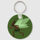 Search for faeries keychains Green