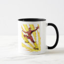 Search for bart mugs Allen