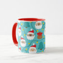 Search for clause mugs Funny