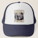 Search for deer hunter baseball hats Nature