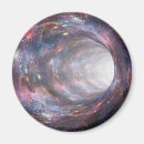 Recherche de illusion optique magnets Tendance