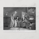Recherche de philibert cartes postales 1807