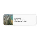 Search for downtown return address labels Chicago