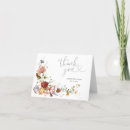 Search for vintage watercolor cards Heart