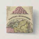 Search for hemisphere buttons Mountains
