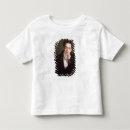 Search for composing tshirts Male
