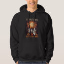 Search for halloween boo hoodies Halloweenparty